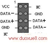 [ת]Ͽ - sgn1983 - 010101001