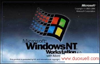 MSDOSVista ΢ϵͳ21ʷ 