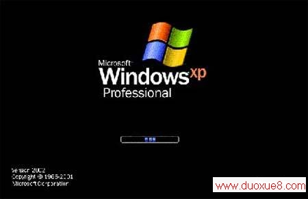 MSDOSVista ΢ϵͳ21ʷ 