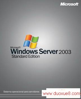MSDOSVista ΢ϵͳ21ʷ 