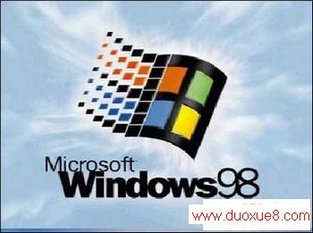 MSDOSVista ΢ϵͳ21ʷ 