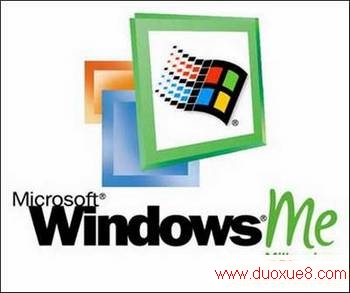 MSDOSVista ΢ϵͳ21ʷ 