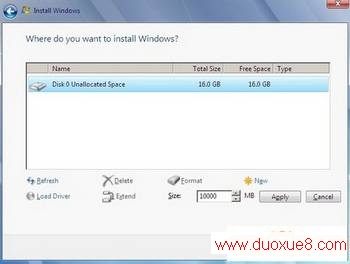 ⰲװWindows7޷·
