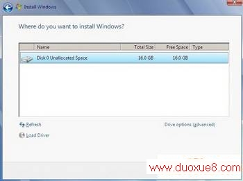 ⰲװWindows7޷·