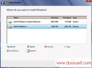 ⰲװWindows7޷·