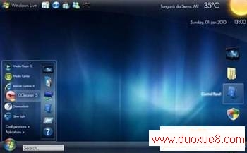 000Ϊ֪Windows 7ʮɣ  -  - 