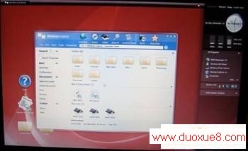 000Ϊ֪Windows 7ʮɣ  -  - 