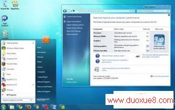 000Ϊ֪Windows 7ʮɣ  -  - 