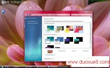 000Ϊ֪Windows 7ʮɣ  -  - 