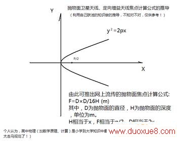 增强3G无线上网卡信号 - 高级菜鸟 - 高级菜鸟 增强3G无线上网卡信号 - 高级菜鸟 - 高级菜鸟