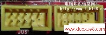 USB