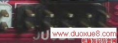 USB