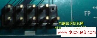 USB