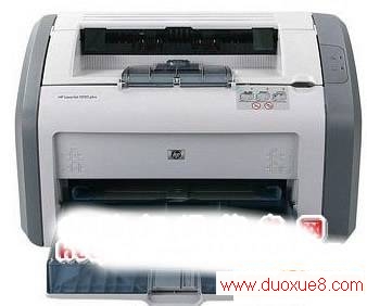 laserjet1020plus