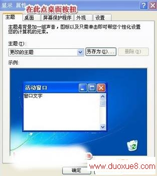 hspace=0