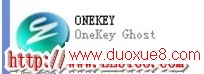 ONEKEY软件