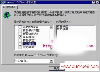 öԻ