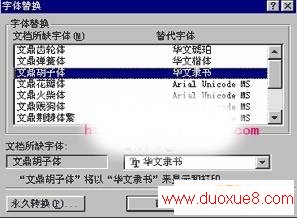 滻Ի