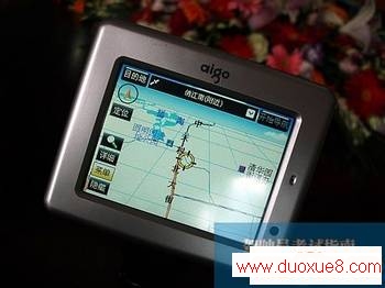 GPS P370PLUS ۼ2399Ԫ 