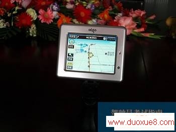 GPS P370PLUS ۼ2399Ԫ 