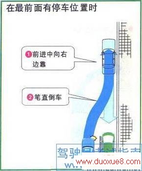 ͼƬ¿ڲ鿴