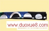 ôᣬ10ʵú򷨣ͼ⣩ handdiy.com