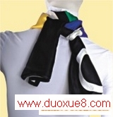 ôᣬ10ʵú򷨣ͼ⣩ handdiy.com
