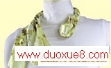 ôᣬ10ʵú򷨣ͼ⣩ handdiy.com