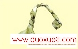 ôᣬ10ʵú򷨣ͼ⣩ handdiy.com