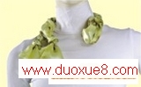 ôᣬ10ʵú򷨣ͼ⣩ handdiy.com