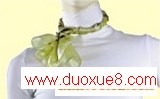 怎么打蝴蝶结,10种实用蝴蝶结打法(图解) handdiy.com