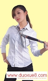 怎么打蝴蝶结,10种实用蝴蝶结打法(图解) handdiy.com