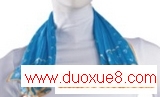 怎么打蝴蝶结,10种实用蝴蝶结打法(图解) handdiy.com