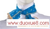 怎么打蝴蝶结,10种实用蝴蝶结打法(图解) handdiy.com