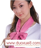 怎么打蝴蝶结,10种实用蝴蝶结打法(图解) handdiy.com