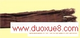 ôᣬ10ʵú򷨣ͼ⣩ handdiy.com