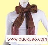 ôᣬ10ʵú򷨣ͼ⣩ handdiy.com