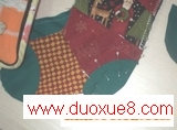 手工DIY网-www.handdiy.com