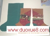 ֹDIY-www.handdiy.com