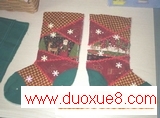 手工DIY网-www.handdiy.com