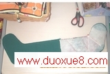 ֹDIY-www.handdiy.com