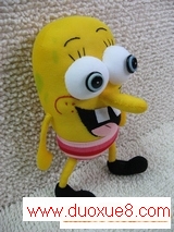 ֹ