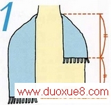 ֹDIY-www.handdiy.com