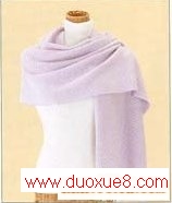 ֹDIY-www.handdiy.com