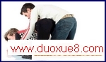 15ʾzuo