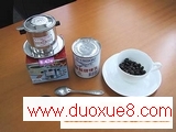 手工DIY网-www.handdiy.com