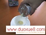 手工DIY网-www.handdiy.com