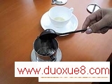 手工DIY网-www.handdiy.com