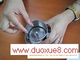 ֹDIY-www.handdiy.com