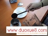 手工DIY网-www.handdiy.com